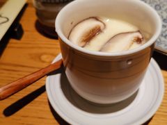 -昇鳗鱼家(浦东店)