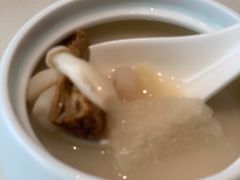 鱼羊鲜-马旺子酒楼