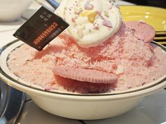 -巴卤社老火锅(四平店)
