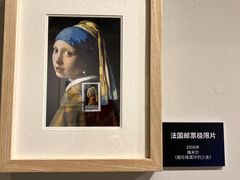 -辰熙ACX星海艺术中心