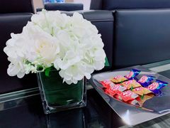 -深圳大兴别克4S店(前海店)