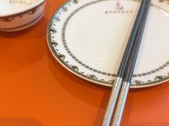 -蒙古人烹羊专家(东风大街店)