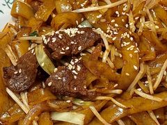 -香港威特瑞茶餐厅(小白楼音乐厅店)