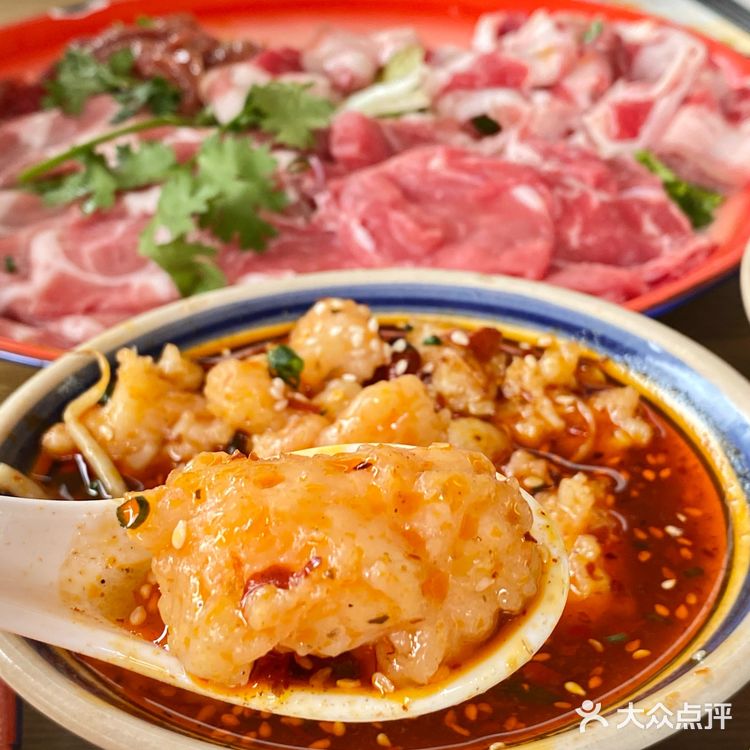 牛肉好吃不贵 渣渣拌饭绝配！