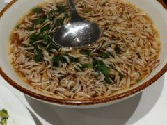 一品炒饭-钱塘宴(东站西子国际店)