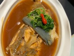 -肆月河豚·淮扬菜·湘菜(华天店)