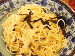 -九斤黄三黄鸡专卖店