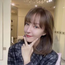 -3AM HAIR SALON染发接发