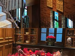 -华豫川酒家(金水路店)