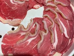 -亮欢寨(凯里总店)