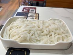-八合里潮汕鲜牛肉火锅(吉大店)