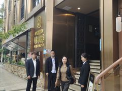 -熙楼(翠湖店)