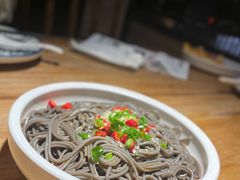 -小放牛炒菜馆(中山路乐汇城店)
