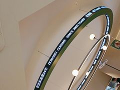 -老知青·东北菜(中华城店)