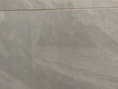 -老北京涮羊肉(航东路店)