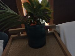 -和子足浴SPA会馆(梁溪店)