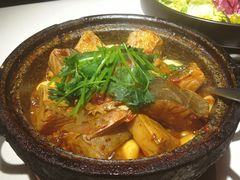 -披云徽宴(石景山店)
