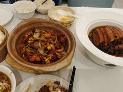 -眉州东坡(团结湖店)