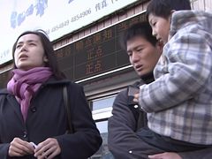 -约翰·菲茨杰拉德·肯尼迪国际机场