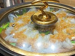 -陶德砂锅(蜀汉路店)