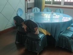 -味好美土菜(迎宾东路店)