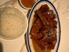 -肥小福·烧鹅专门店(环宇荟店)