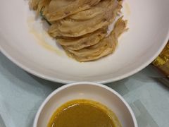 -大鸭梨烤鸭(房山店)