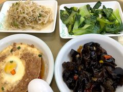-老乡鸡(国华广场店)