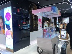 -国药中服免税(北京坊店)