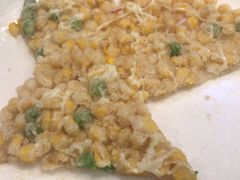 -毛胡子牛羊餐馆(武宁路店)
