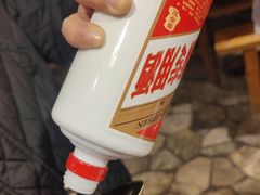 -巴将军·非遗老字号火锅(解放碑店)