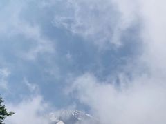 -灌篮高手动画打卡地