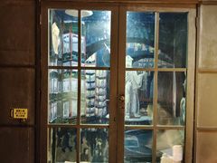 -逃脱反斗城沉浸剧情密室(北京路店)