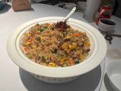 -阿五黄河大鲤鱼(英协路店)