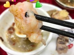 -花苑美食横琴生蚝火锅(拱北粤华路店)