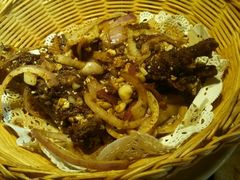 -珍宝私房菜(呈祥国际店)