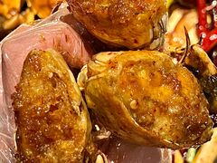 -麻辣总动员·川派海鲜·现炒浇头面·自贡菜(五彩城店)