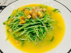 -火婆子·川小馆(扬韬科技广场店)