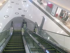 -昆百大泰业城