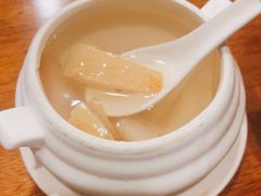 -正德顺順德雙皮奶(中信店)