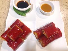 -点都德(大茶楼店)