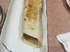 -BRBR叙利亚餐厅(总店)