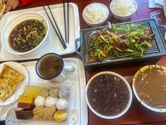 -护国寺小吃(地安门店)