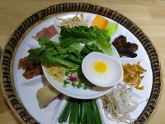 -云锦过桥米线(恒创蜀都公馆店)