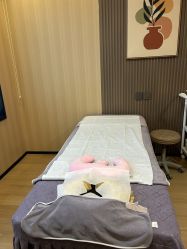 -北京嘉禾国际母婴产后康复中心(南苑中心店)