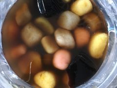 -味正点车轮饼可丽饼(南禅寺店)