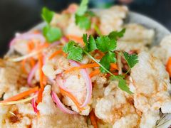 -三子下水馆(南十四道街151号店)