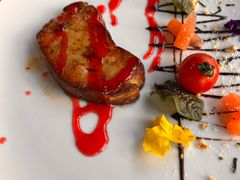 -LYFATTI 莱芙缇(赣水路店)