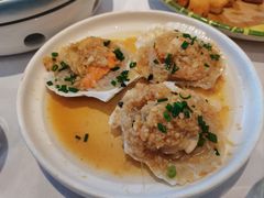 -江南外婆桥·禾城记忆(南湖店)