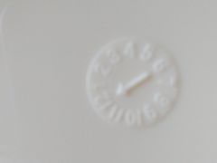 -85度C(上海松江九亭店)